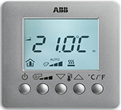 ABB-thermostat-2-lahore-pakistan